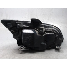 PHARE GAUCHE FORD FOCUS SW 2005-2007