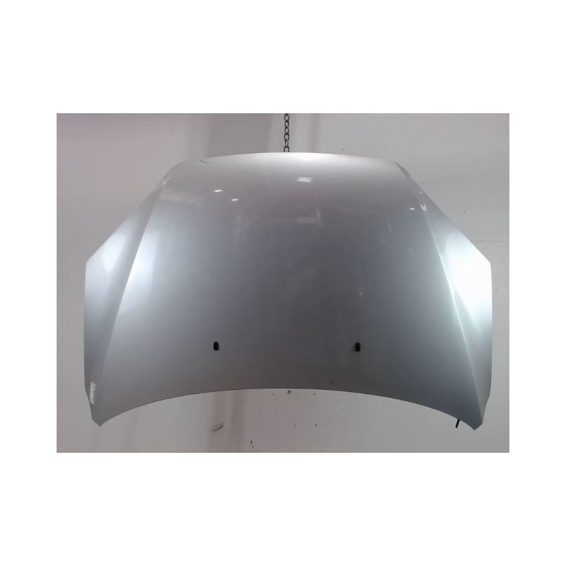 CAPOT FORD FOCUS SW 2005-2007