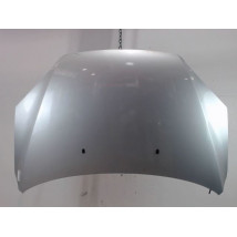 CAPOT FORD FOCUS SW 2005-2007