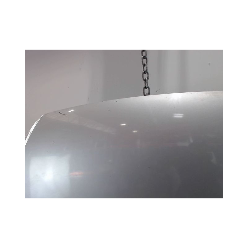 CAPOT FORD FOCUS SW 2005-2007