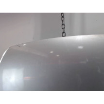 CAPOT FORD FOCUS SW 2005-2007