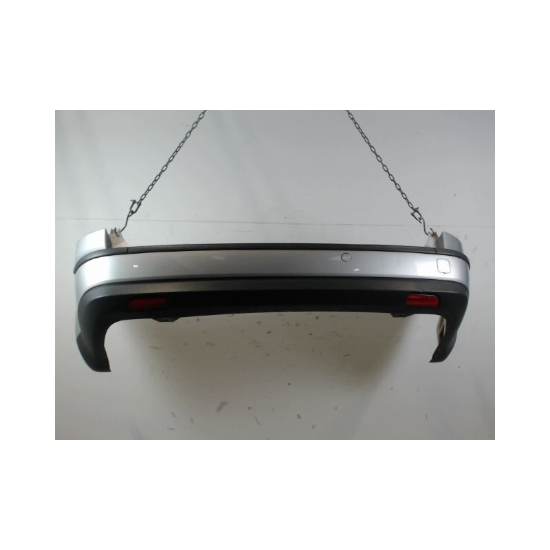 PARE-CHOC ARRIER FORD FOCUS SW 2005-2007