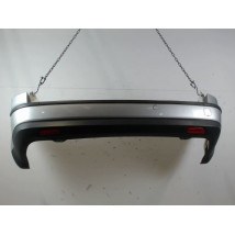 PARE-CHOC ARRIER FORD FOCUS SW 2005-2007