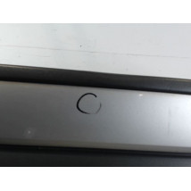PARE-CHOC ARRIER FORD FOCUS SW 2005-2007