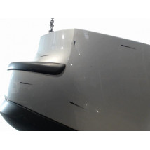 PARE-CHOC ARRIER FORD FOCUS SW 2005-2007