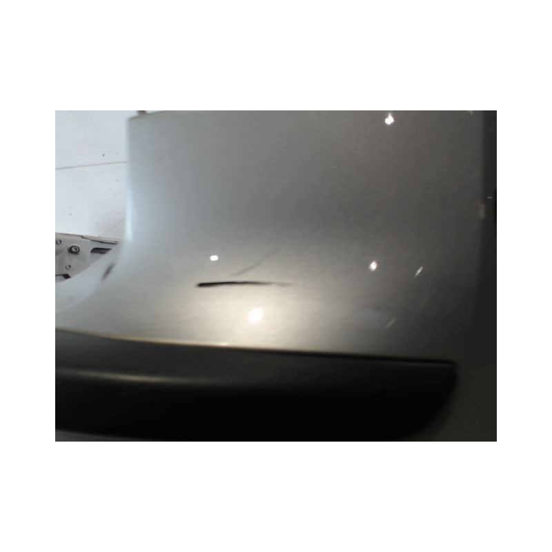 PARE-CHOC ARRIER FORD FOCUS SW 2005-2007
