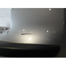 PARE-CHOC ARRIER FORD FOCUS SW 2005-2007