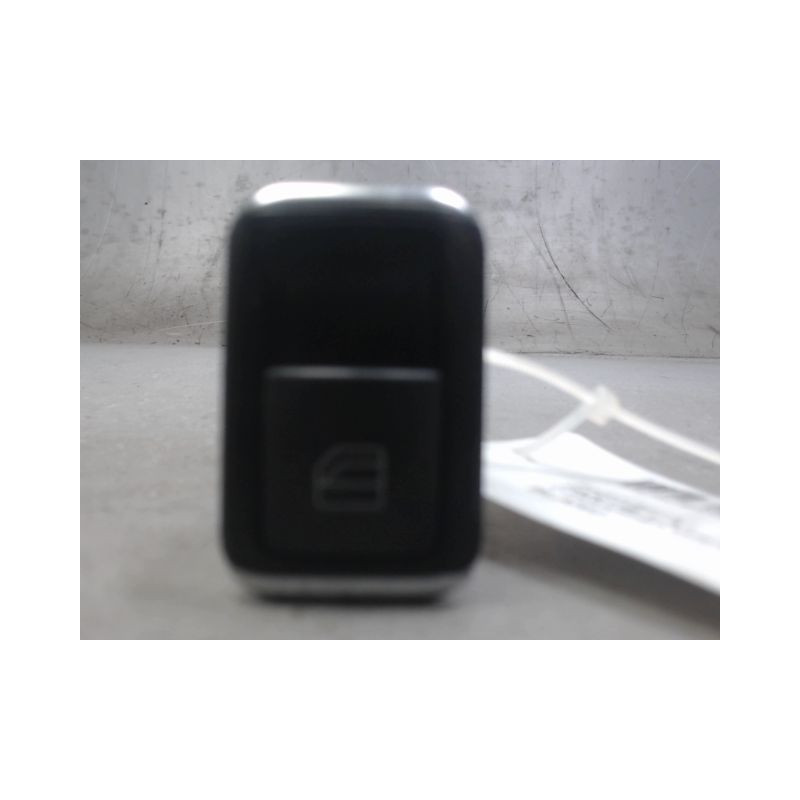COMMANDE LEVE-GLACE PORTE AVD MERCEDES CLASSE B