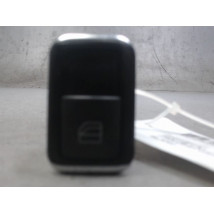 COMMANDE LEVE-GLACE PORTE AVD MERCEDES CLASSE B