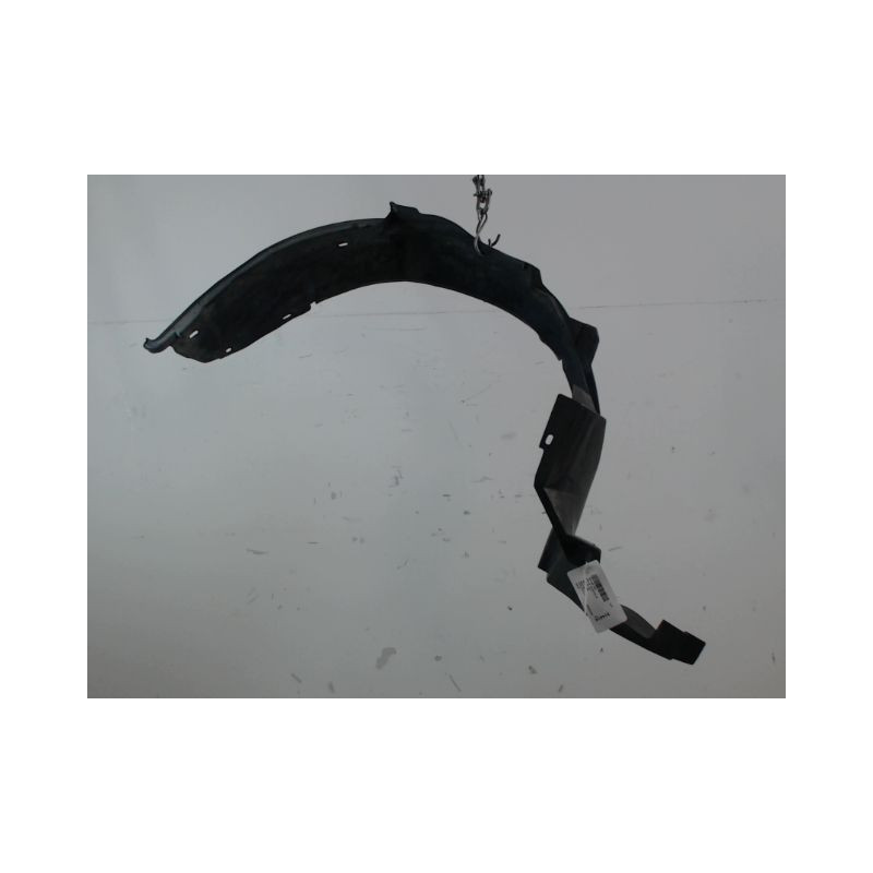 PARE-BOUE AVANT GAUCHE ROVER 200 96-00