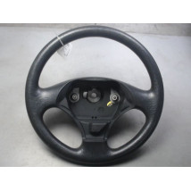 VOLANT DE DIRECTION CITROEN SAXO 99-