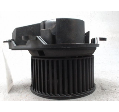 MOTEUR VENTILATEUR CHAUFFAGE