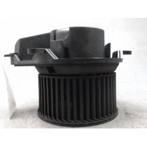 MOTEUR VENTILATEUR CHAUFFAGE RENAULT SAFRANE -96