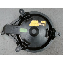 MOTEUR VENTILATEUR CHAUFFAGE RENAULT SAFRANE -96