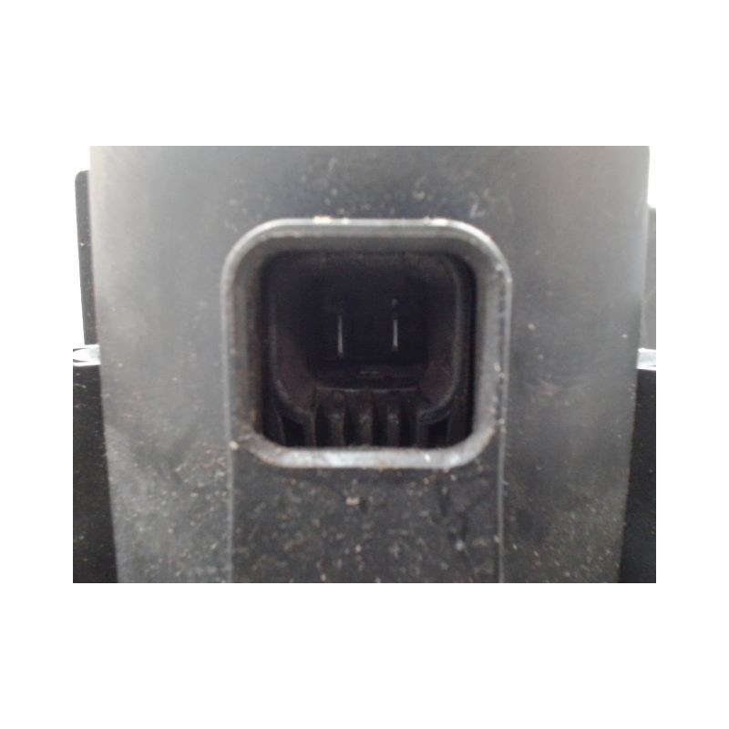 MOTEUR VENTILATEUR CHAUFFAGE RENAULT SAFRANE -96