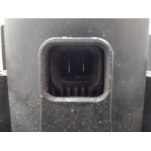 MOTEUR VENTILATEUR CHAUFFAGE RENAULT SAFRANE -96