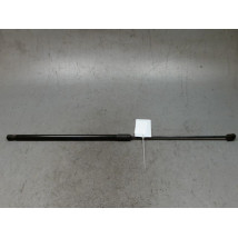 VERIN CAPOT D AUDI Q3
