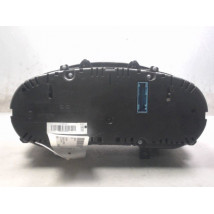 BLOC COMPTEURS AUDI Q3