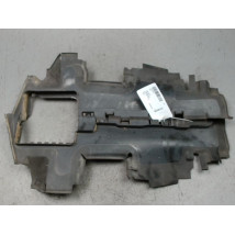 BUSE VENTILATEUR AUDI Q3