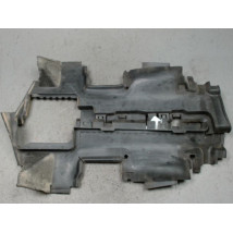 BUSE VENTILATEUR AUDI Q3