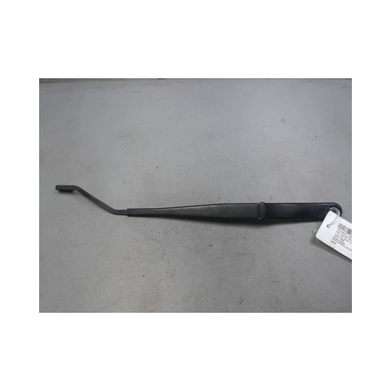 BRAS ESSUIE-GLACE AVANT GAUCHE PEUGEOT 406 COUPE 97-04