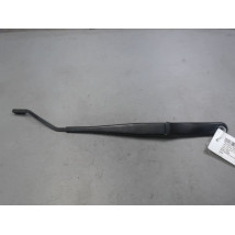 BRAS ESSUIE-GLACE AVANT GAUCHE PEUGEOT 406 COUPE 97-04