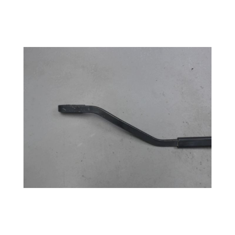 BRAS ESSUIE-GLACE AVANT GAUCHE PEUGEOT 406 COUPE 97-04