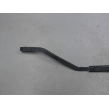 BRAS ESSUIE-GLACE AVANT GAUCHE PEUGEOT 406 COUPE 97-04