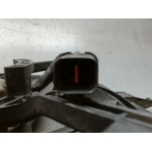 MOTEUR VENTILATEUR RADIATEUR SMART FORFOUR -04/2004