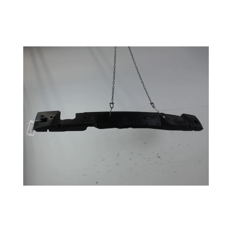 ABSORBEUR PARE-CHOC ARRIERE SMART FORFOUR -04/2004