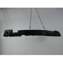 ABSORBEUR PARE-CHOC ARRIERE SMART FORFOUR -04/2004