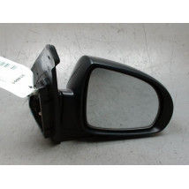RETROVISEUR EXTERIEUR ELECTRIQUE DROIT KIA PICANTO