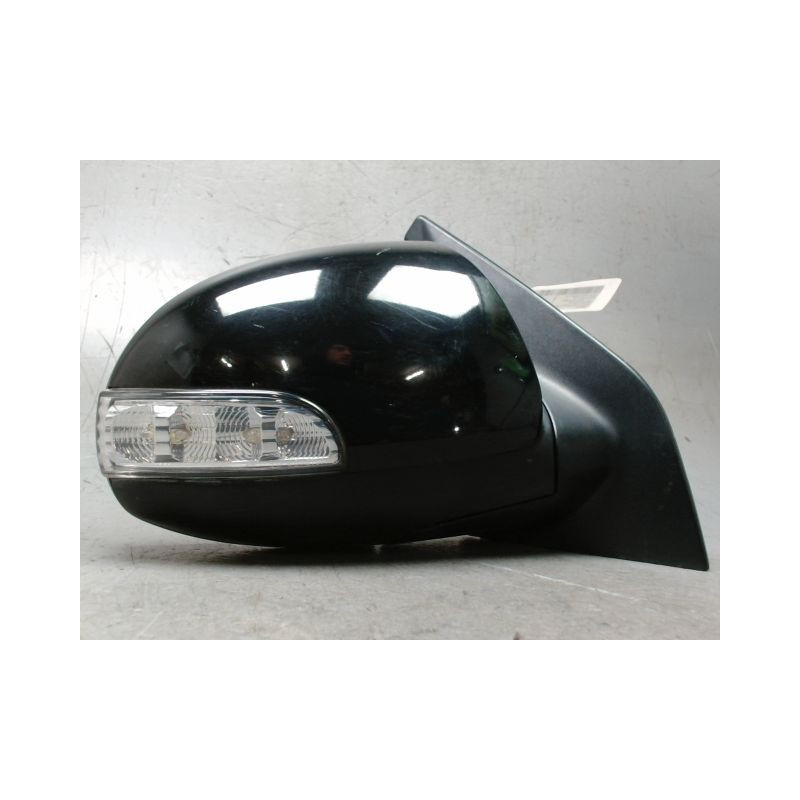 RETROVISEUR EXTERIEUR ELECTRIQUE DROIT KIA PICANTO
