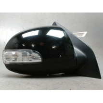RETROVISEUR EXTERIEUR ELECTRIQUE DROIT KIA PICANTO