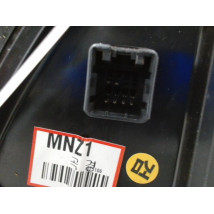 RETROVISEUR EXTERIEUR ELECTRIQUE DROIT KIA PICANTO