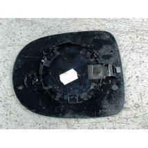 GLACE RETROVISEUR EXT D RENAULT TWINGO 2 2010-