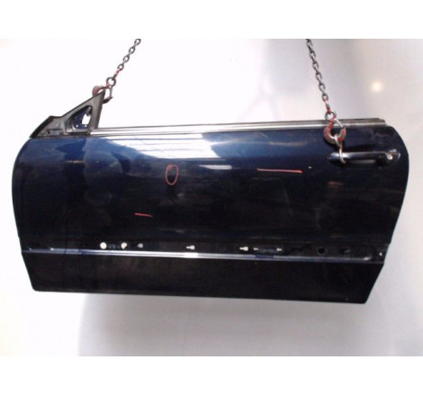 PORTE AVG