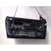PORTE AVANT GAUCHE MERCEDES CLK