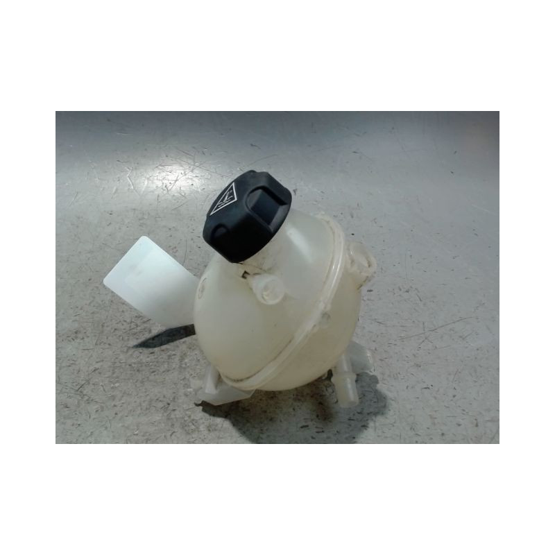VASE EXPANSION CITROEN C3 2009-