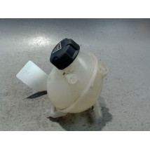 VASE EXPANSION CITROEN C3 2009-