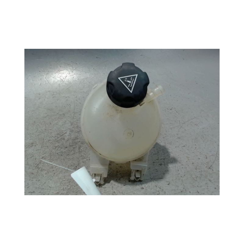 VASE EXPANSION CITROEN C3 2009-