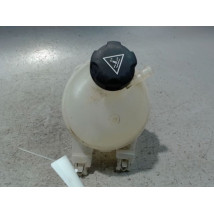 VASE EXPANSION CITROEN C3 2009-