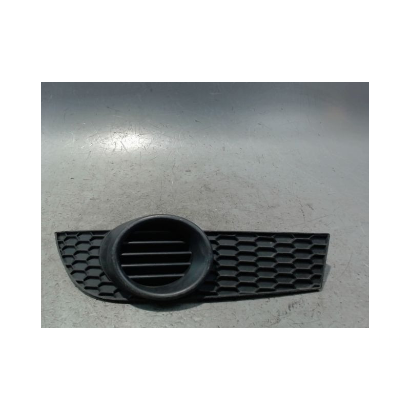 OBTURATEUR PHARE ADDITIONNEL PARE-CHOC AVD CHEVROLET AVEO 2008-