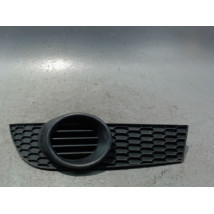OBTURATEUR PHARE ADDITIONNEL PARE-CHOC AVD CHEVROLET AVEO 2008-