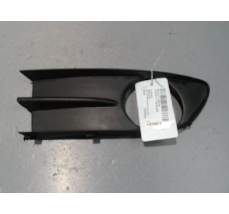 OBTURATEUR PHARE ADDITIONNEL PARE-CHOC AVD
