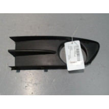 OBTURATEUR PHARE ADDITIONNEL PARE-CHOC AVD RENAULT LAGUNA II 00-2005