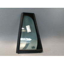 GLACE FIXE PORTE ARG CITROEN GRAND C4 PICASSO