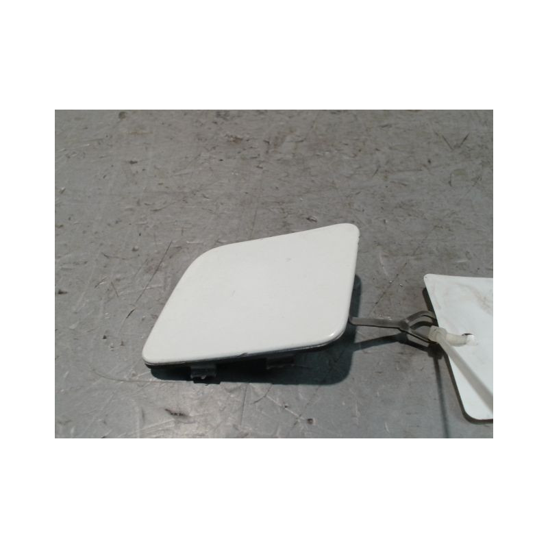 OBTURATEUR COUVRE CROCHET DE BOUCLIER AV CITROEN GRAND C4 PICASSO