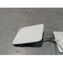 OBTURATEUR COUVRE CROCHET DE BOUCLIER AV CITROEN GRAND C4 PICASSO