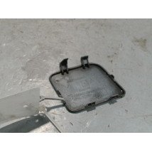 OBTURATEUR COUVRE CROCHET DE BOUCLIER AV CITROEN GRAND C4 PICASSO